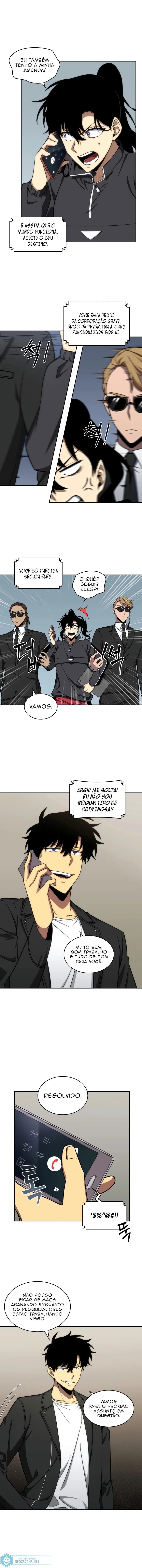 Página 3 do Capítulo 262