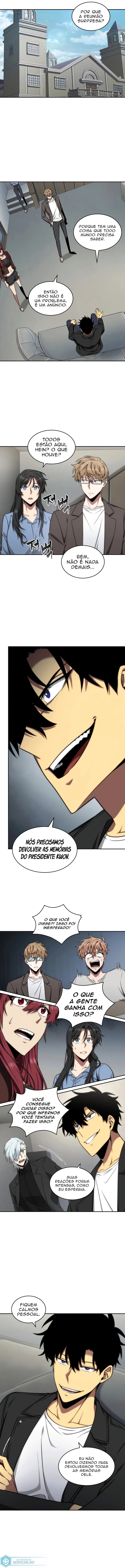 Página 4 do Capítulo 262