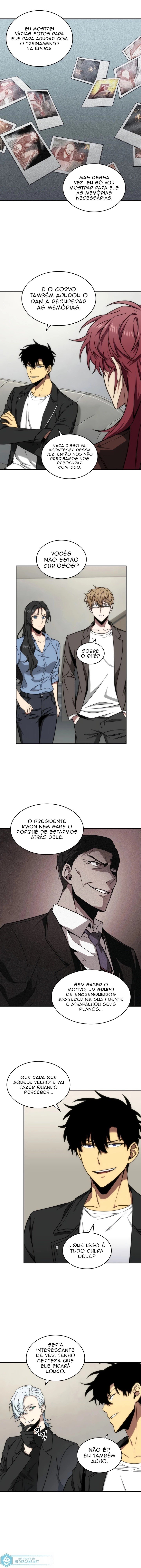 Página 6 do Capítulo 262