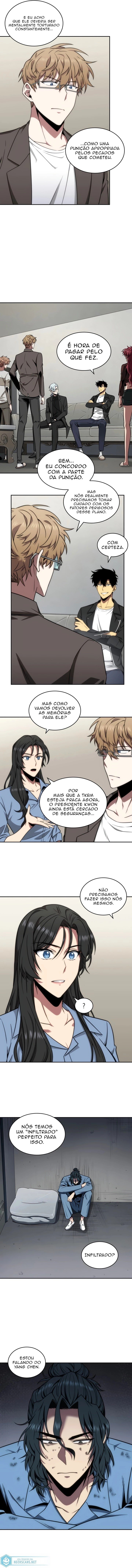 Página 7 do Capítulo 262