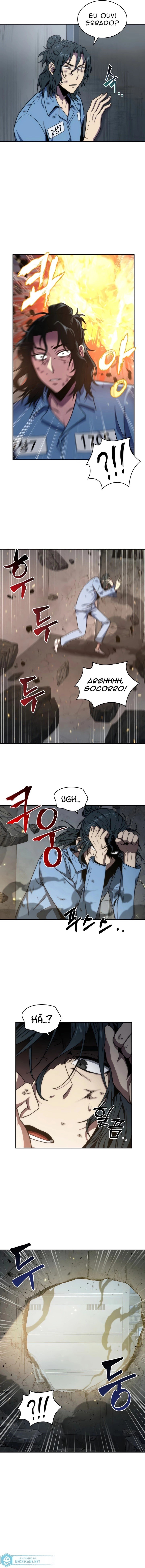 Página 9 do Capítulo 262