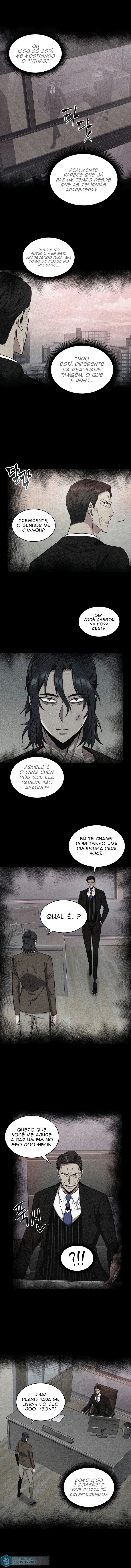 Página 10 do Capítulo 263