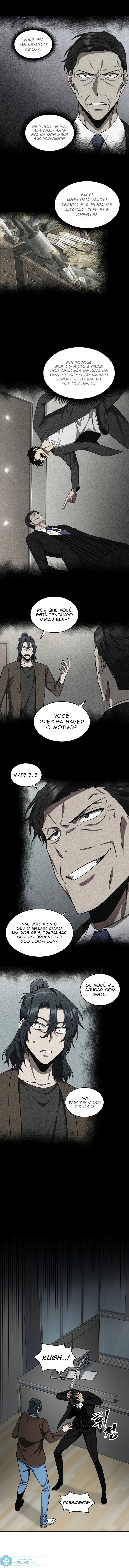Página 11 do Capítulo 263