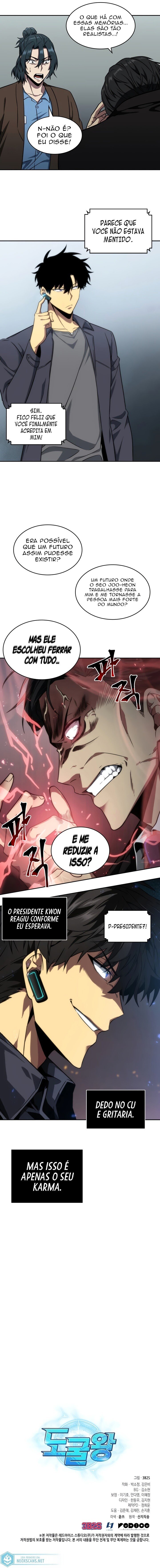 Página 12 do Capítulo 263