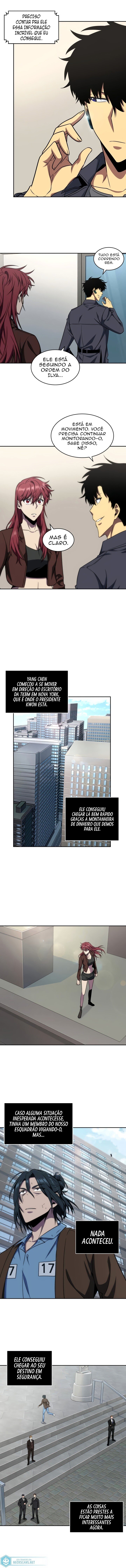 Página 4 do Capítulo 263