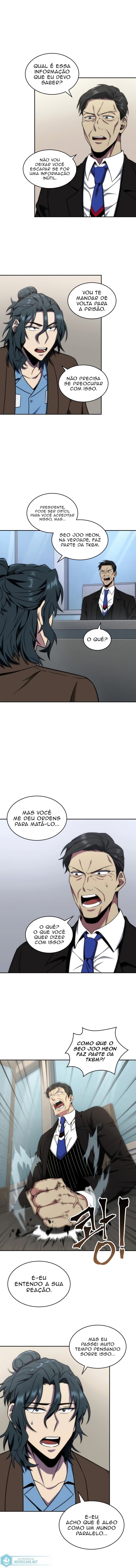 Página 6 do Capítulo 263