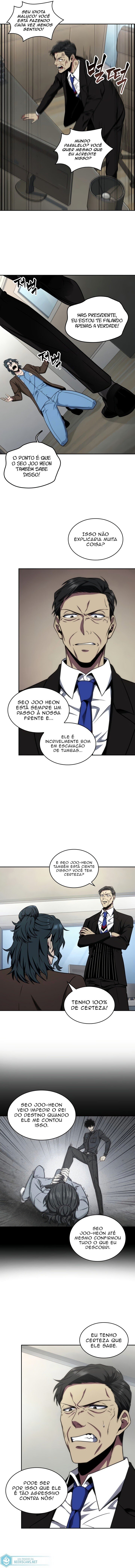 Página 7 do Capítulo 263