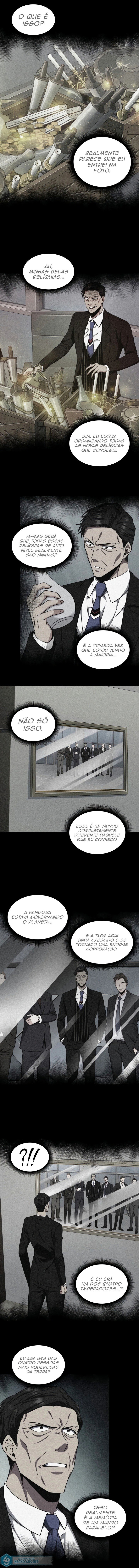 Página 9 do Capítulo 263