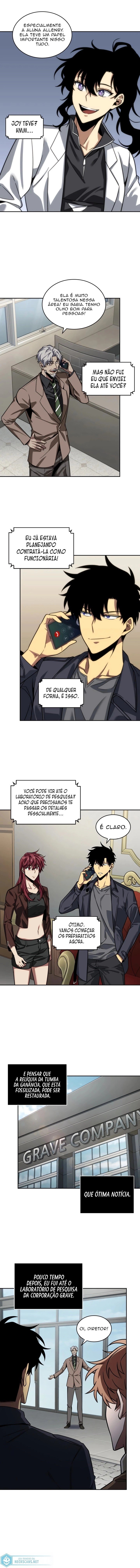 Página 10 do Capítulo 264