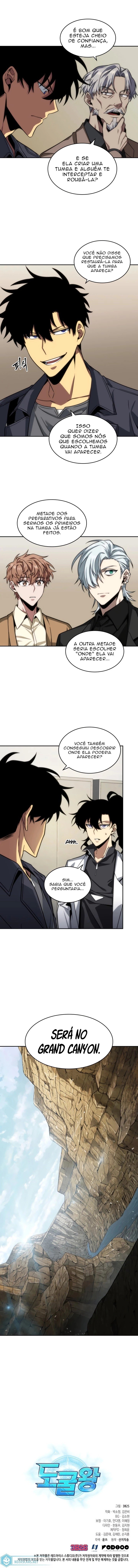 Página 12 do Capítulo 264