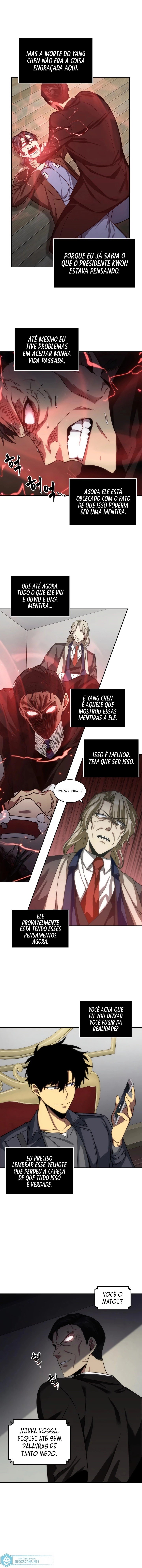 Página 5 do Capítulo 264
