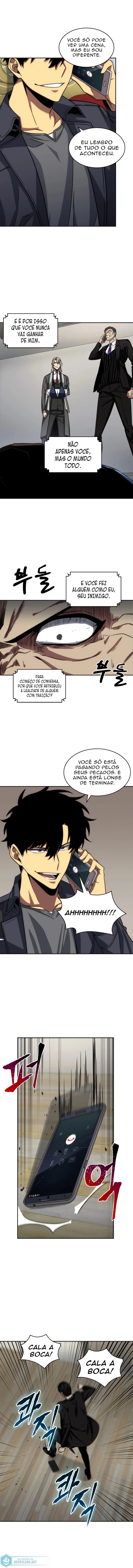 Página 7 do Capítulo 264