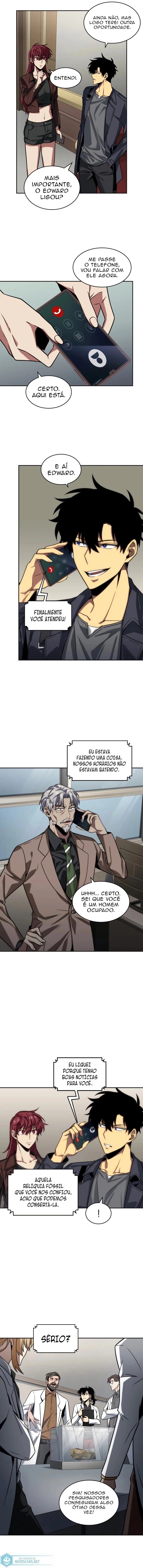 Página 9 do Capítulo 264