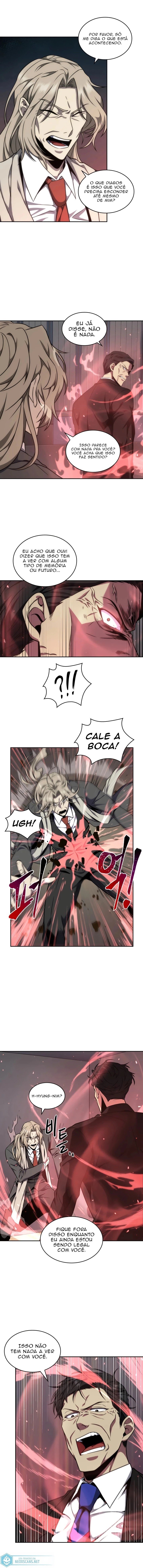 Página 10 do Capítulo 265