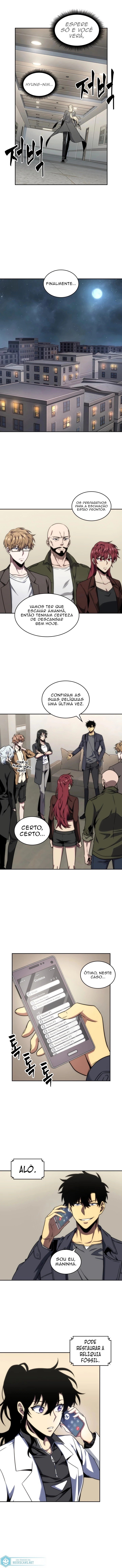 Página 12 do Capítulo 265