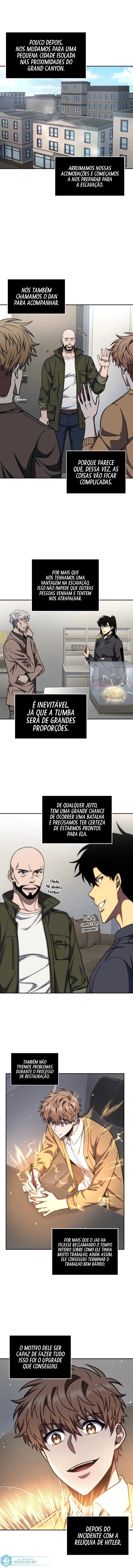 Página 5 do Capítulo 265