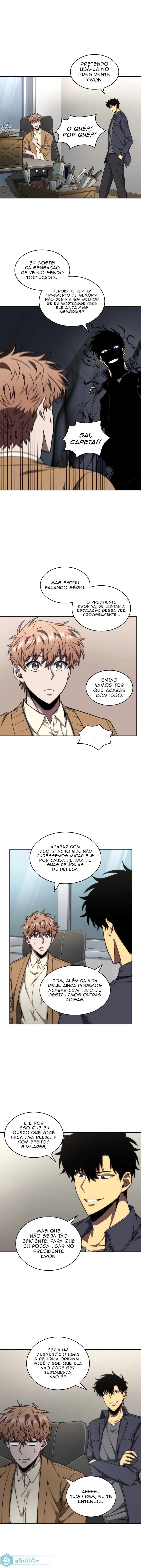 Página 8 do Capítulo 265