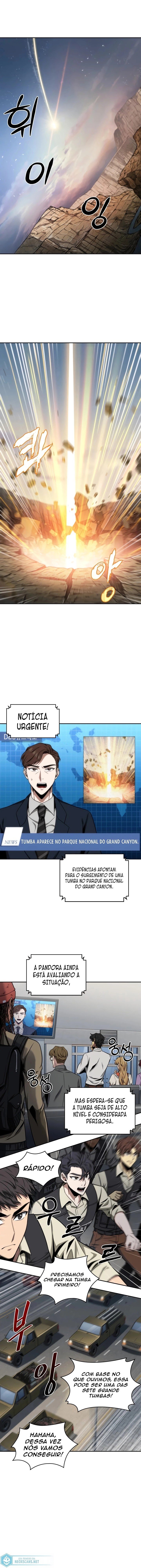 Página 2 do Capítulo 266