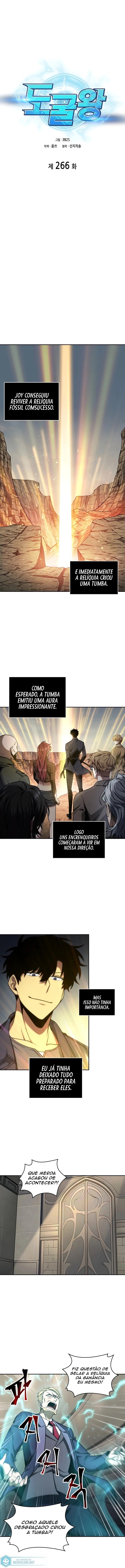 Página 3 do Capítulo 266