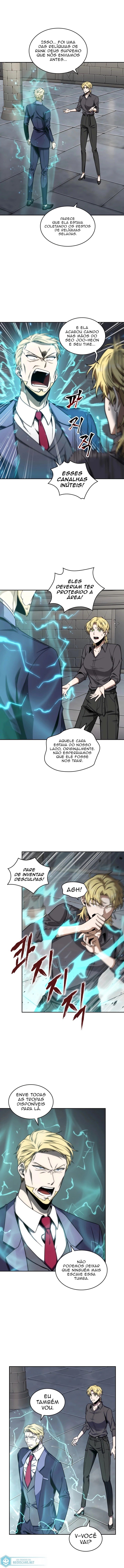 Página 4 do Capítulo 266