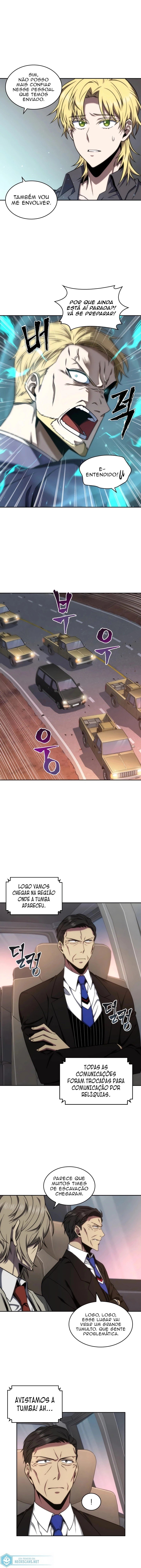 Página 5 do Capítulo 266