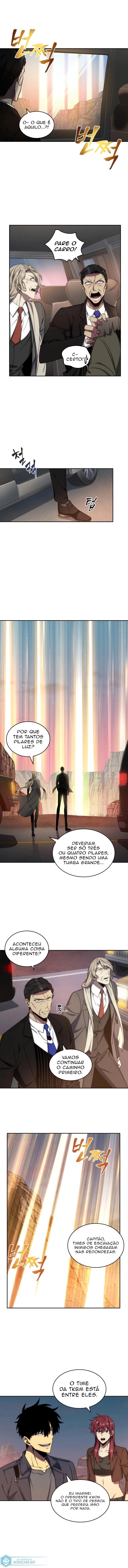 Página 6 do Capítulo 266