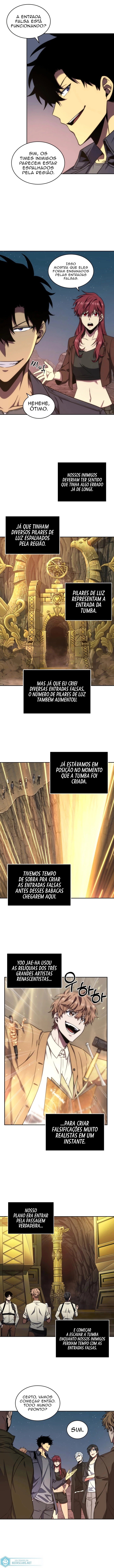 Página 7 do Capítulo 266