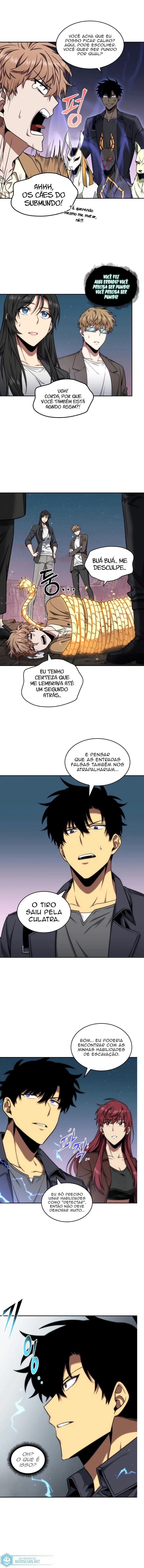 Página 9 do Capítulo 266