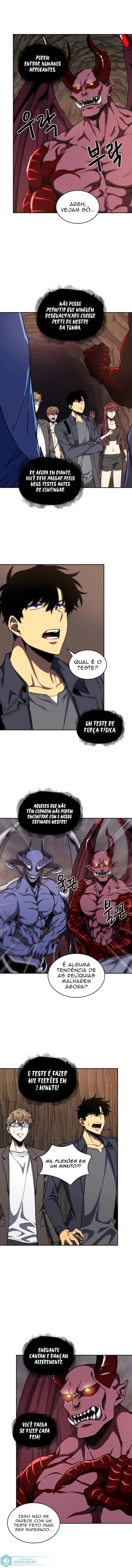 Página 10 do Capítulo 267