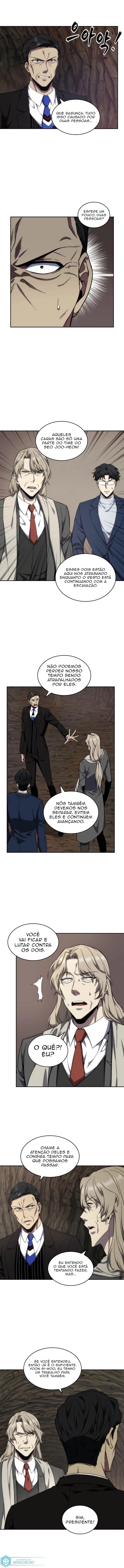 Página 4 do Capítulo 267