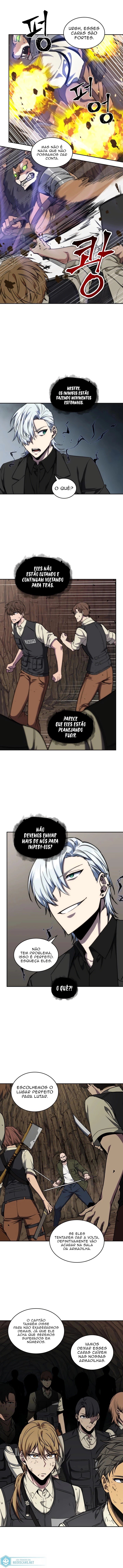 Página 5 do Capítulo 267