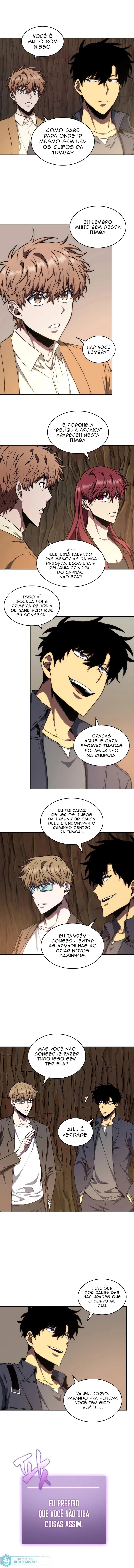 Página 7 do Capítulo 267
