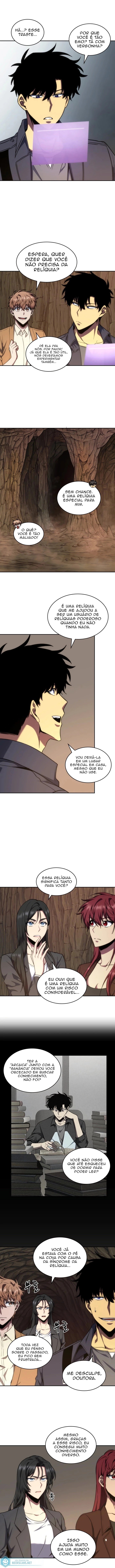Página 8 do Capítulo 267
