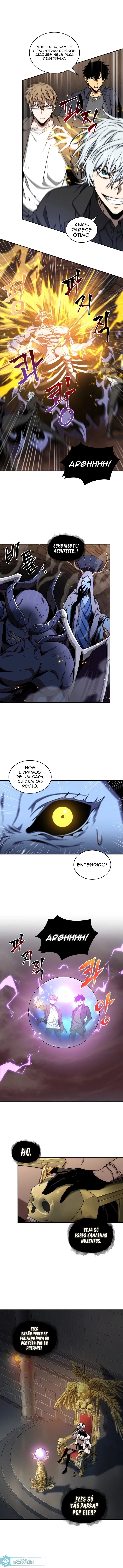 Página 11 do Capítulo 268