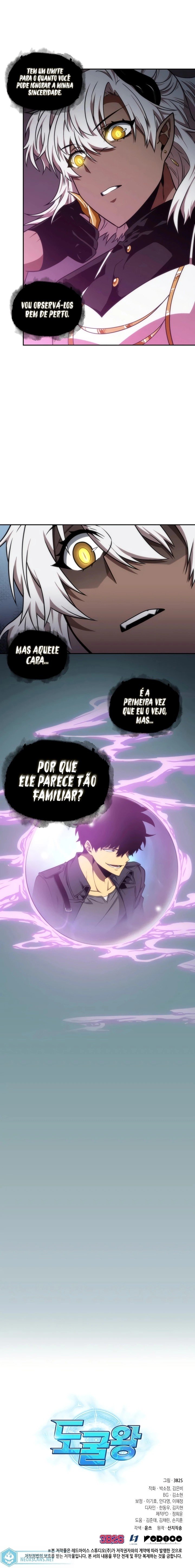 Página 12 do Capítulo 268