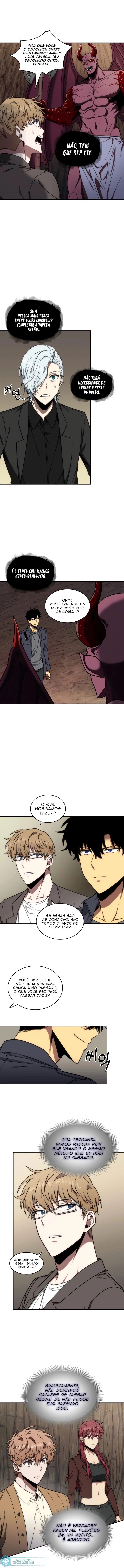 Página 3 do Capítulo 268