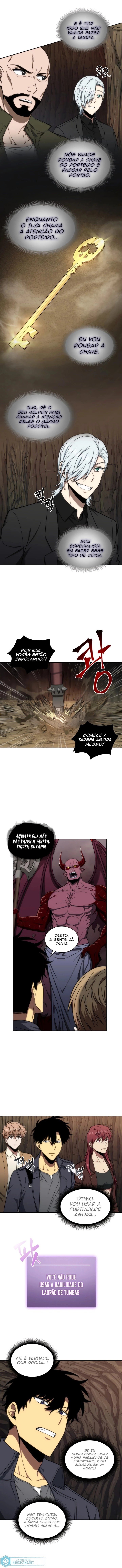 Página 4 do Capítulo 268
