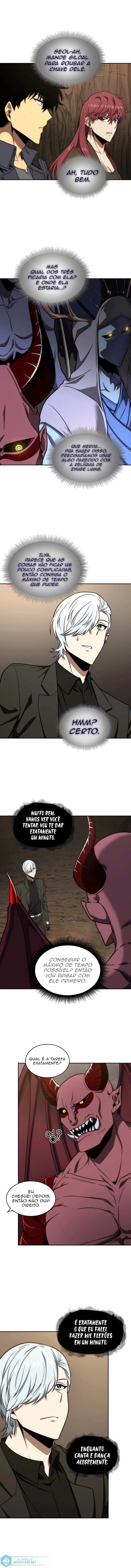 Página 5 do Capítulo 268