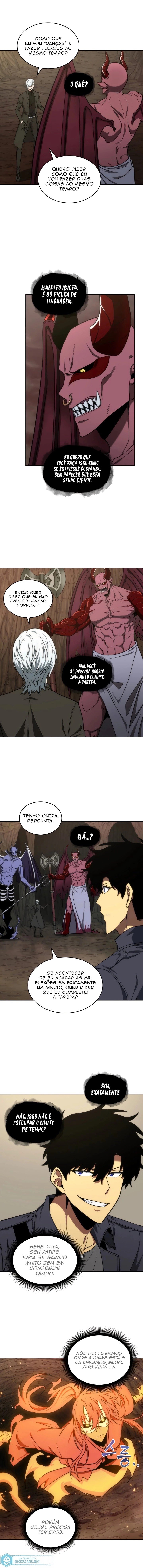 Página 6 do Capítulo 268