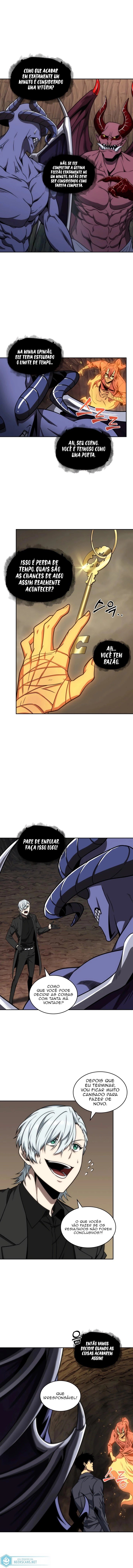 Página 7 do Capítulo 268