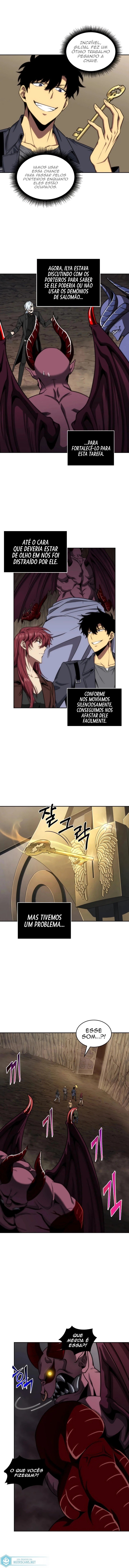Página 8 do Capítulo 268