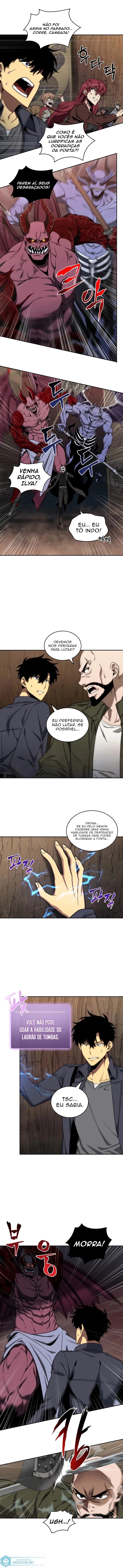 Página 9 do Capítulo 268