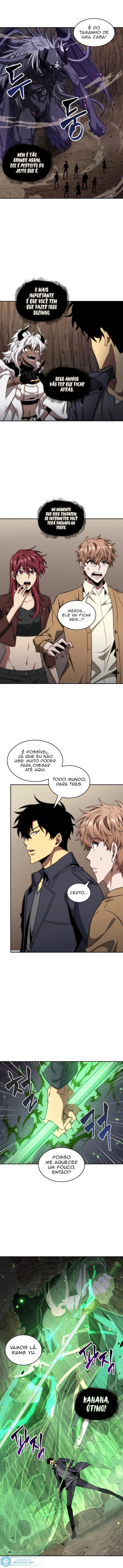 Página 11 do Capítulo 269