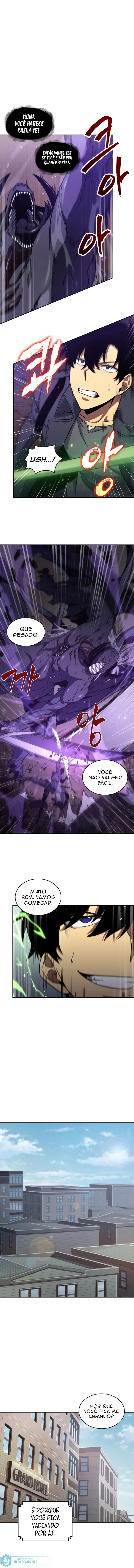 Página 12 do Capítulo 269