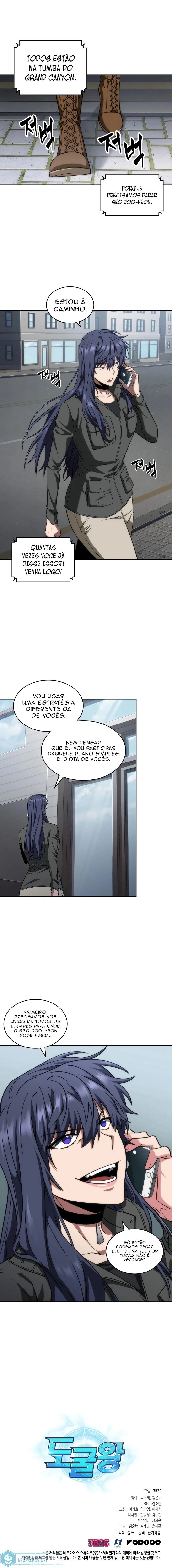 Página 13 do Capítulo 269