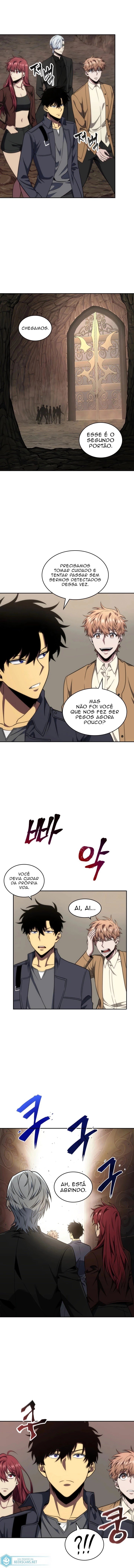 Página 2 do Capítulo 269
