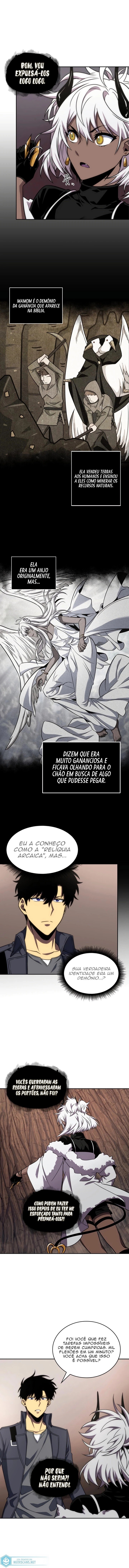 Página 6 do Capítulo 269