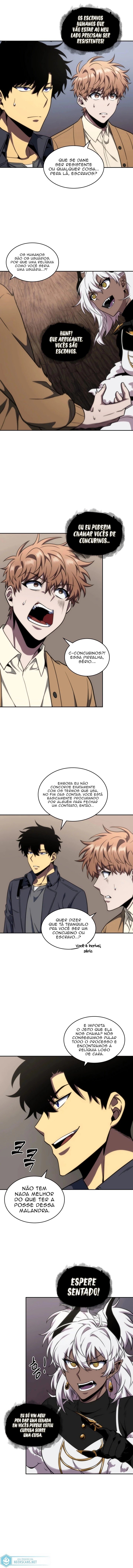 Página 7 do Capítulo 269