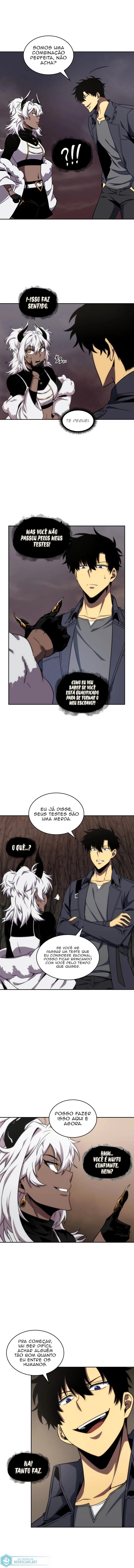Página 9 do Capítulo 269