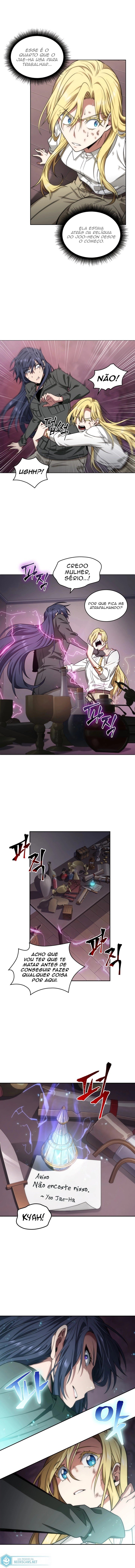 Página 11 do Capítulo 270
